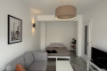 Appartement LE CANNET 4293151_3