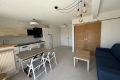 Appartement CANNES 2 pi&egrave;ces 4293152_3