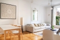 Appartement NEUILLY SUR SEINE 4 pi&egrave;ces 4293156_3