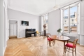 Appartement VERSAILLES 4293157_3