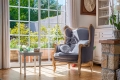 Maison MOUGINS 4293146_3