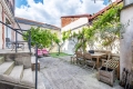 Maison IVRY SUR SEINE 4293173_3
