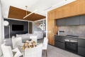 Maison BIOT 4293177_3