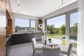 Maison BIOT 6 pi&egrave;ces 4293177_3