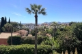 Appartement CANNES 3 pi&egrave;ces 4293167_3