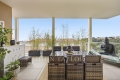 Appartement VILLENEUVE-LOUBET 4293168_3