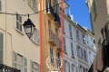 Bien CANNES 4293207_3