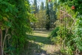 Maison TAILLADES 4293212_3