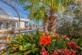 Maison LES ISSAMBRES 4293209_3