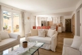 Appartement ST-TROPEZ 4293220_3
