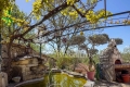 Maison ST-CEZAIRE-SUR-SIAGNE 4293210_3
