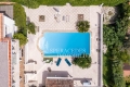 Maison CANNES 4293211_3