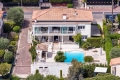 Maison CANNES 9 pi&egrave;ces 4293211_3