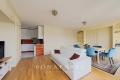 Appartement PARIS 2EME 4293224_3