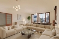 Maison NEUILLY PLAISANCE 14 pi&egrave;ces 4293226_3