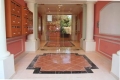 Appartement ST-LAURENT-DU-VAR 4293234_3