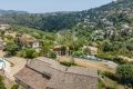 Maison NICE 4 pi&egrave;ces 4293232_3