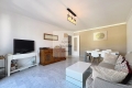 Appartement LE CANNET 4293233_3