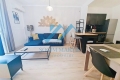 Appartement MENTON 4293239_3