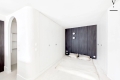 Appartement PARIS 3EME 1 pi&egrave;ces 4293250_3