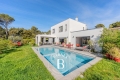 Maison AIX-EN-PROVENCE 5 pi&egrave;ces 4293241_3