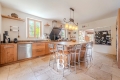 Maison AIX-EN-PROVENCE 4293243_3