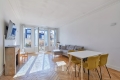 Appartement PARIS 17EME 4293256_3