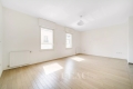 Appartement VERSAILLES Groussay 4293260_3
