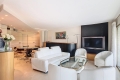 Appartement CANNES 3 pi&egrave;ces 4293264_3