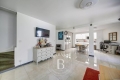 Appartement VERSAILLES 4293271_3