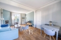 Maison LE CHESNAY 4293272_3