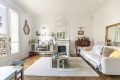 Appartement PARIS 15EME Necker 4293273_3