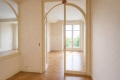 Appartement PARIS 7EME Invalides 4293275_3