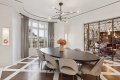 Appartement NEUILLY SUR SEINE 6 pi&egrave;ces 4293276_3