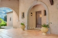 Maison LA ROQUETTE-SUR-SIAGNE 9 pi&egrave;ces 4293285_3