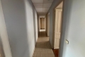 Appartement NICE 6 pi&egrave;ces 4293287_3
