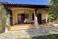 Maison SOLLIES-PONT 4293289_3