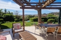 Maison CARQUEIRANNE 4293290_3