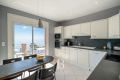 Maison THEOULE-SUR-MER 10 pi&egrave;ces 4293291_3