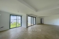 Maison ANGLET 6 pi&egrave;ces 4293292_3