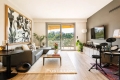 Appartement NICE 3 pi&egrave;ces 4293296_3
