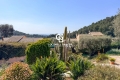 Maison LA VALETTE-DU-VAR 4293297_3
