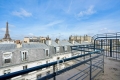 Appartement PARIS 7EME 1 pi&egrave;ces 4293312_3