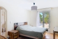 Maison ST-CEZAIRE-SUR-SIAGNE 7 pi&egrave;ces 4293308_3
