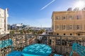 Apartment CANNES 2 rooms 4293319_3