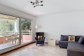 Appartement ANTIBES 3 pi&egrave;ces 4293326_3