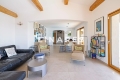 Maison LA CIOTAT 4293334_3