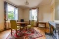Appartement LYON 2EME 4293327_3