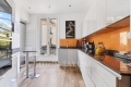 Appartement PARIS 8EME Europe 4293336_3