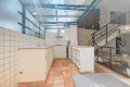 Appartement ST-JEAN-CAP-FERRAT 3 pi&egrave;ces 4293330_3
